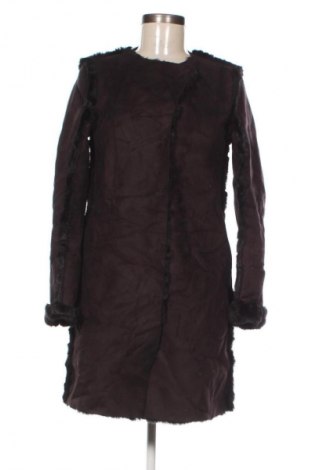 Dámský kabát  H&M, Velikost XS, Barva Černá, Cena  899,00 Kč