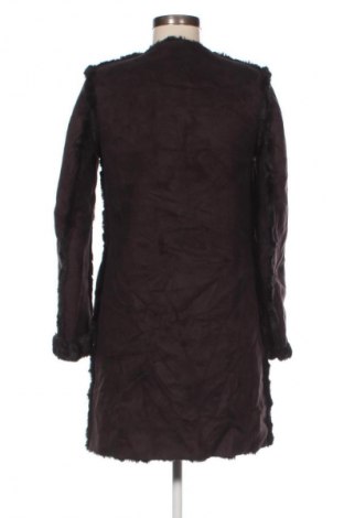 Dámský kabát  H&M, Velikost XS, Barva Černá, Cena  899,00 Kč