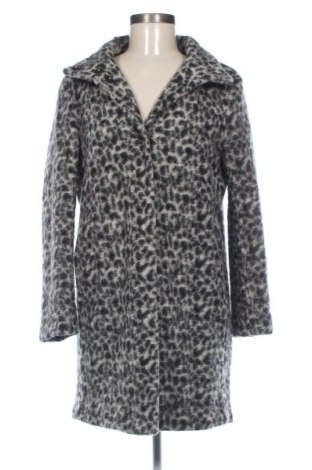 Дамско палто H&M, Размер S, Цвят Многоцветен, Цена 14,82 €