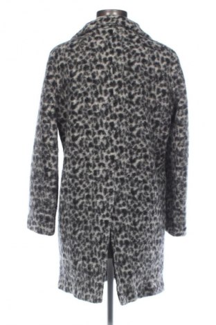 Дамско палто H&M, Размер S, Цвят Многоцветен, Цена 14,82 €