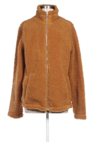 Dámský kabát  H&M, Velikost M, Barva Béžová, Cena  889,00 Kč