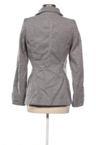 Dámský kabát  H&M, Velikost M, Barva Šedá, Cena  799,00 Kč