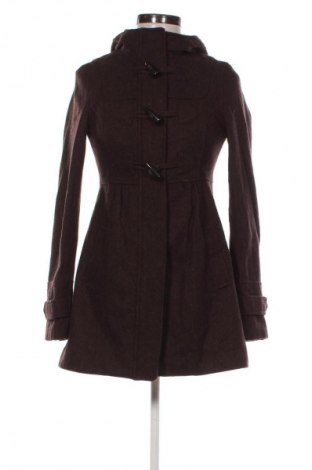 Dámský kabát  H&M Divided, Velikost XS, Barva Vícebarevné, Cena  812,00 Kč