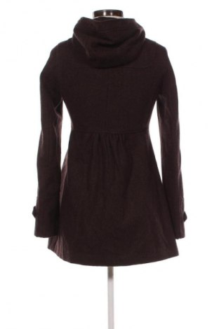 Dámský kabát  H&M Divided, Velikost XS, Barva Vícebarevné, Cena  812,00 Kč