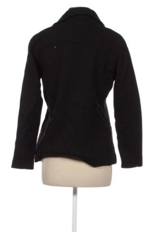 Dámský kabát  H&M Divided, Velikost M, Barva Černá, Cena  699,00 Kč