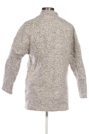 Dámský kabát  H&M Divided, Velikost XS, Barva Šedá, Cena  609,00 Kč