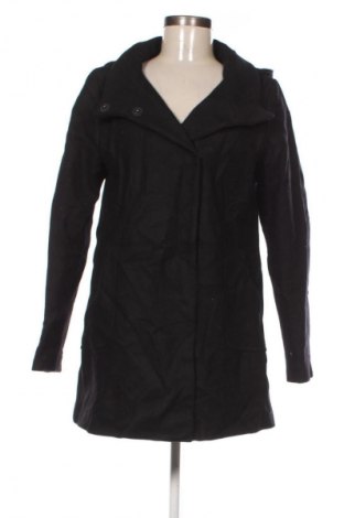 Dámský kabát  Hallhuber, Velikost M, Barva Černá, Cena  1 649,00 Kč