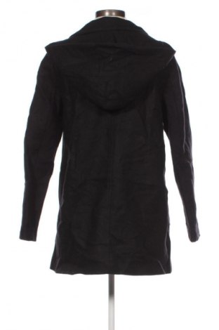 Dámský kabát  Hallhuber, Velikost M, Barva Černá, Cena  1 649,00 Kč