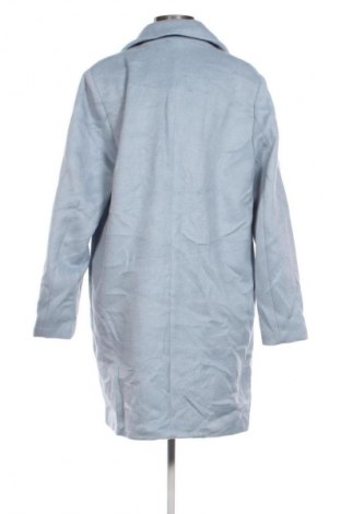 Dámský kabát  H by Halston, Velikost L, Barva Modrá, Cena  8 049,00 Kč