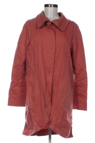 Női kabát Helmi, Méret M, Szín Piros, Ár 4 319 Ft