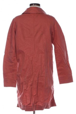 Női kabát Helmi, Méret M, Szín Piros, Ár 4 319 Ft