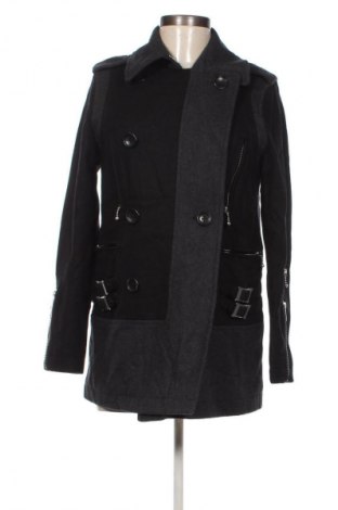 Дамско палто Izzue, Размер L, Цвят Многоцветен, Цена 29,65 €