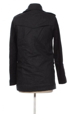 Дамско палто Izzue, Размер L, Цвят Многоцветен, Цена 29,65 €