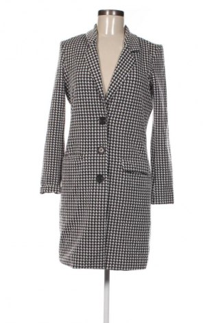 Dámský kabát  Jacqueline De Yong, Velikost XS, Barva Vícebarevné, Cena  229,00 Kč