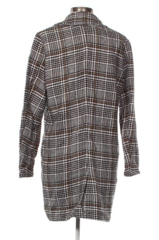 Dámský kabát  Jean Pascale, Velikost M, Barva Vícebarevné, Cena  489,00 Kč