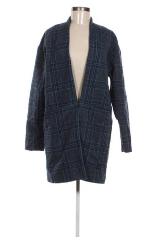 Dámsky kabát  Just Female, Veľkosť L, Farba Viacfarebná, Cena  91,95 €
