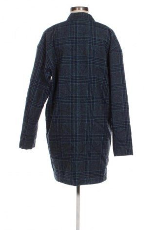 Dámsky kabát  Just Female, Veľkosť L, Farba Viacfarebná, Cena  91,95 €