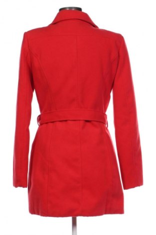 Dámský kabát  Koe, Velikost L, Barva Červená, Cena  1 299,00 Kč