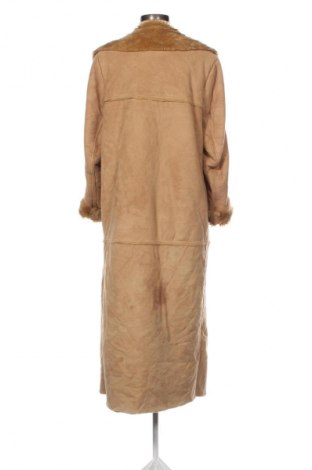 Dámský kabát  Kookai, Velikost M, Barva Béžová, Cena  669,00 Kč