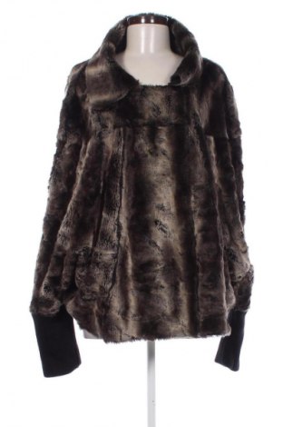 Дамско палто Kookai, Размер M, Цвят Многоцветен, Цена 62,88 €