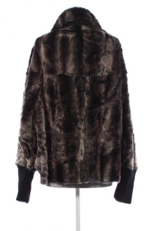 Дамско палто Kookai, Размер M, Цвят Многоцветен, Цена 62,88 €