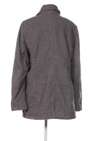 Dámský kabát  L.L. Bean, Velikost XL, Barva Vícebarevné, Cena  369,00 Kč