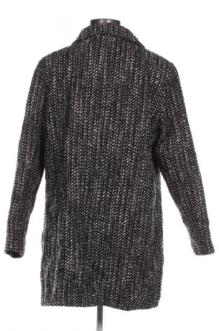 Dámský kabát  Laura Torelli, Velikost XL, Barva Vícebarevné, Cena  679,00 Kč