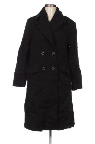 Dámsky kabát  Laurel, Veľkosť L, Farba Čierna, Cena  87,95 €