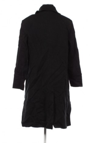 Dámsky kabát  Laurel, Veľkosť L, Farba Čierna, Cena  87,95 €