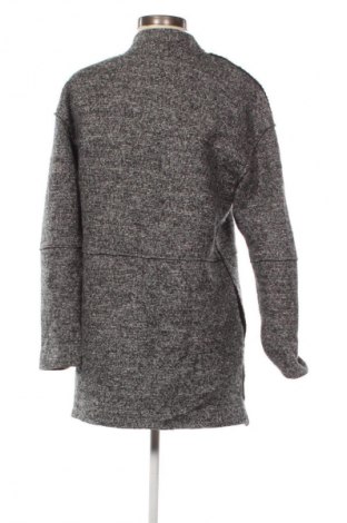 Dámský kabát  Livre, Velikost M, Barva Vícebarevné, Cena  369,00 Kč