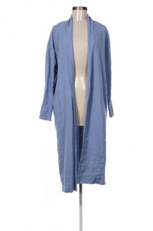 Дамско палто MARANI, Размер L, Цвят Син, Цена 12,07 €