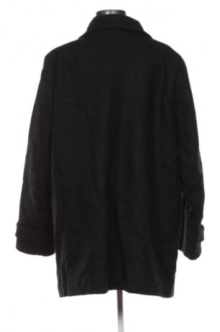 Dámský kabát  Mango, Velikost XL, Barva Černá, Cena  1 049,00 Kč