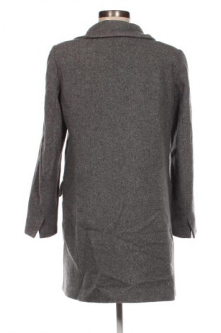 Dámský kabát  Mango, Velikost M, Barva Šedá, Cena  249,00 Kč