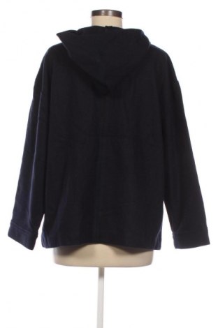 Damski płaszcz Mango, Rozmiar S, Kolor Niebieski, Cena 67,84 zł