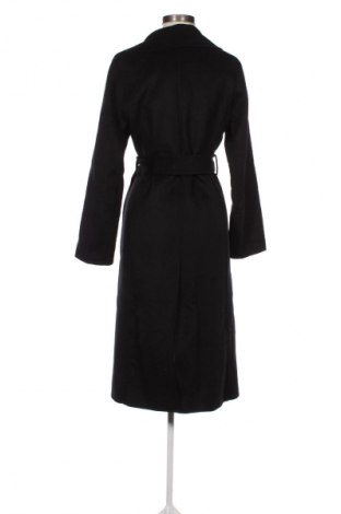 Női kabát Mango, Méret XS, Szín Fekete, Ár 45 569 Ft
