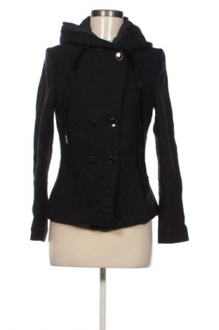Palton de femei Marc Cain, Mărime M, Culoare Negru, Preț 519,99 Lei, #133821105