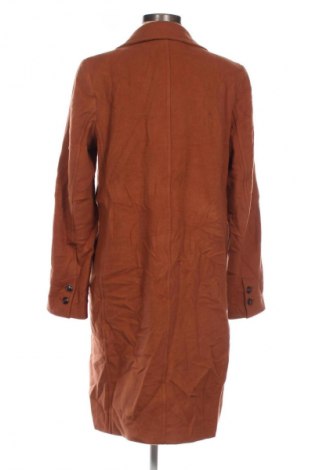 Γυναικείο παλτό Marc O'Polo, Μέγεθος M, Χρώμα Καφέ, Τιμή 137,99 €