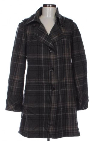 Palton de femei Marc O'Polo, Mărime M, Culoare Multicolor, Preț 382,99 Lei