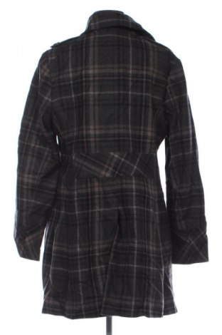 Palton de femei Marc O'Polo, Mărime M, Culoare Multicolor, Preț 382,99 Lei