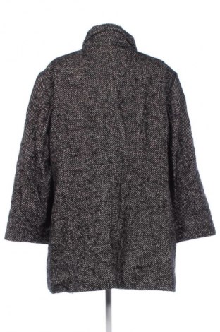 Dámský kabát  Marcona, Velikost XL, Barva Vícebarevné, Cena  639,00 Kč