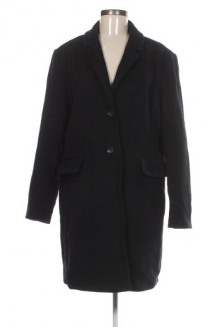 Damenmantel Mark Adam, Größe M, Farbe Schwarz, Preis € 4,99