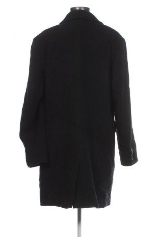 Damenmantel Mark Adam, Größe M, Farbe Schwarz, Preis € 4,99