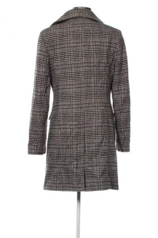 Dámský kabát  Michele Boyard, Velikost M, Barva Vícebarevné, Cena  509,00 Kč
