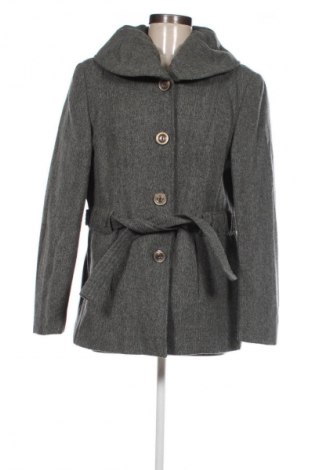 Dámský kabát  Moda Aliss, Velikost XXL, Barva Vícebarevné, Cena  139,00 Kč