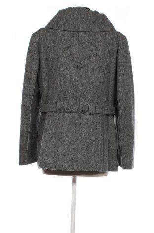 Dámský kabát  Moda Aliss, Velikost XXL, Barva Vícebarevné, Cena  139,00 Kč