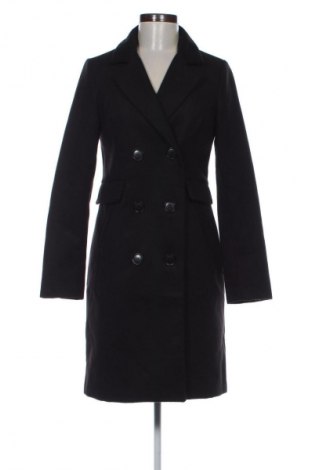 Palton de femei Mohito, Mărime S, Culoare Negru, Preț 391,99 Lei, #133822891