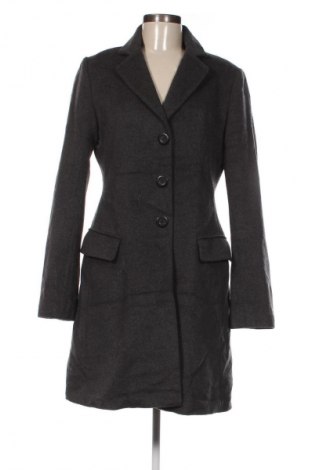 Γυναικείο παλτό More & More, Μέγεθος M, Χρώμα Γκρί, Τιμή 35,99 €