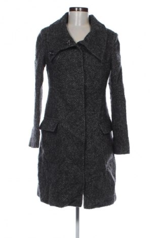 Palton de femei More & More, Mărime S, Culoare Multicolor, Preț 398,99 Lei, #133831206