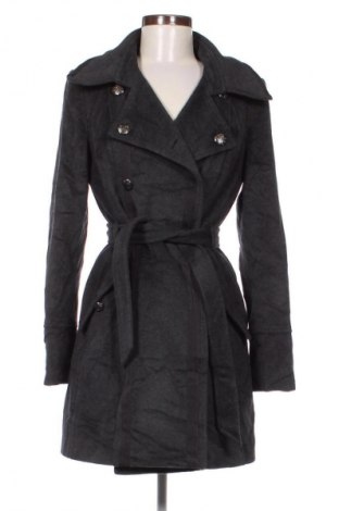 Γυναικείο παλτό More & More, Μέγεθος S, Χρώμα Γκρί, Τιμή 57,99 €