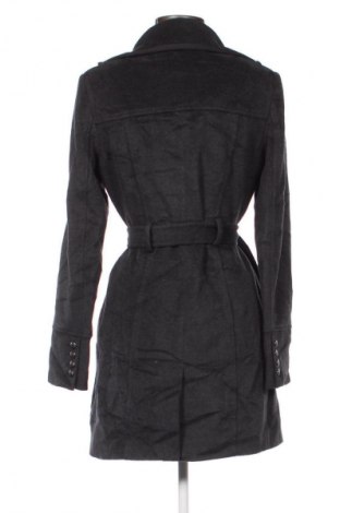 Γυναικείο παλτό More & More, Μέγεθος S, Χρώμα Γκρί, Τιμή 57,99 €